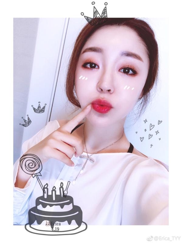 刚刚好的第三张照片--兰州相亲服务中心