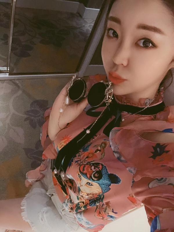 刚刚好的第五张照片--兰州相亲服务中心