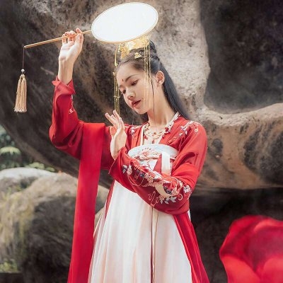 清风白兰的第一张照片--兰州相亲服务中心