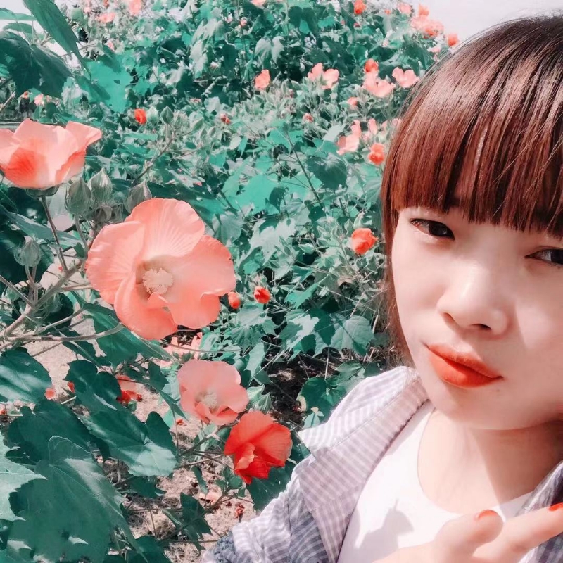 一枕清风的第一张照片--兰州相亲服务中心