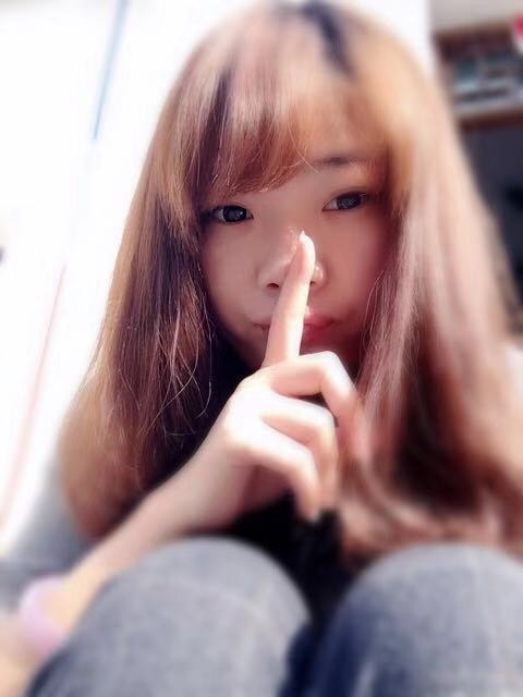 一枕清风的第四张照片--兰州相亲服务中心