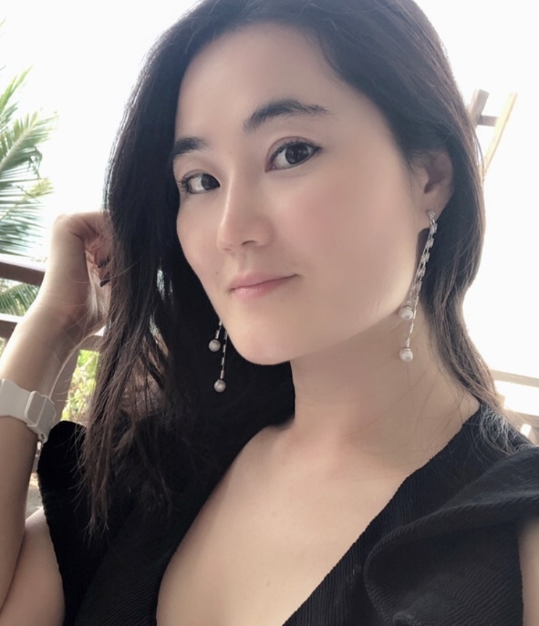 LINEsqssqs的第一张照片--兰州相亲服务中心