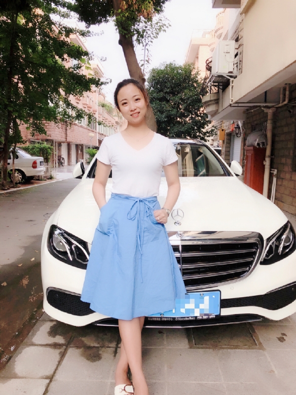 七月的第一张照片--兰州相亲服务中心