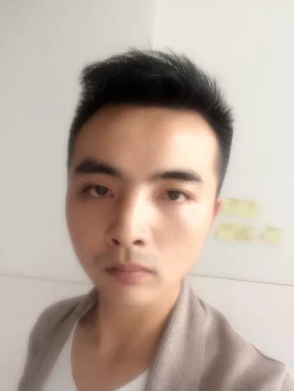 Adam的第一张照片--兰州相亲服务中心