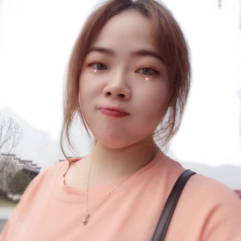 小鱼的第一张照片--兰州相亲服务中心