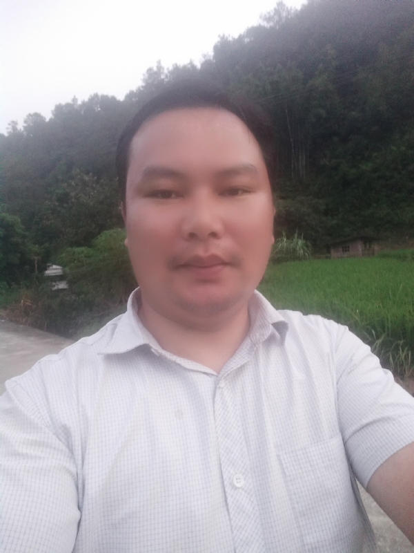阿王的第一张照片--兰州相亲服务中心