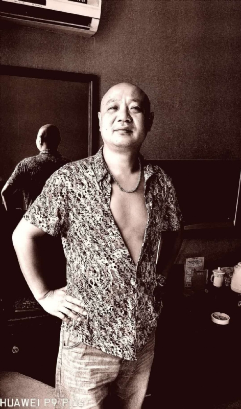 该谁是谁的第一张照片--兰州相亲服务中心