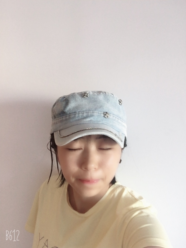 li的第一张照片--兰州相亲服务中心