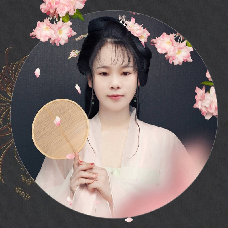 你猜的第一张照片--兰州相亲服务中心