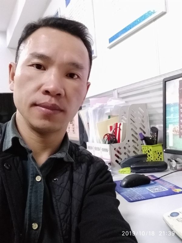 生活如此多娇的第二张照片--兰州相亲服务中心