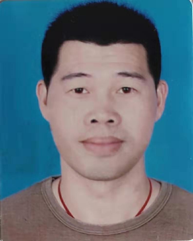 无痕的第一张照片--兰州相亲服务中心
