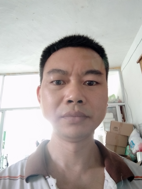 平凡一生的第三张照片--兰州相亲服务中心