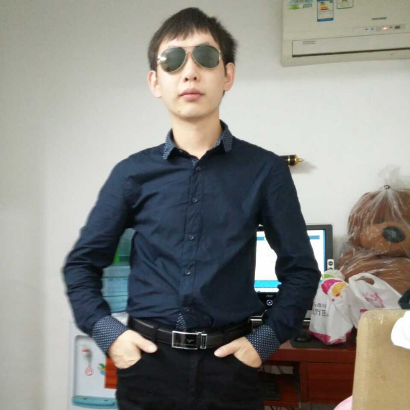 转角遇到爱的第一张照片--兰州相亲服务中心