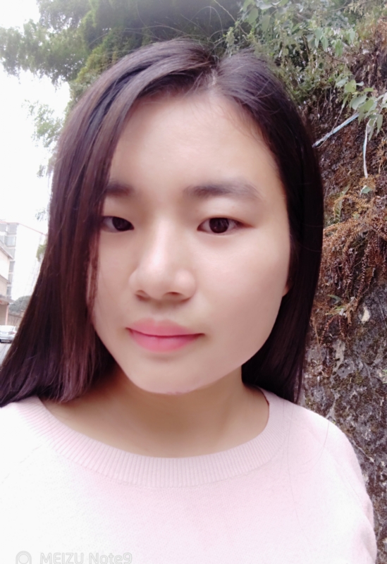 虐心的第一张照片--兰州相亲服务中心