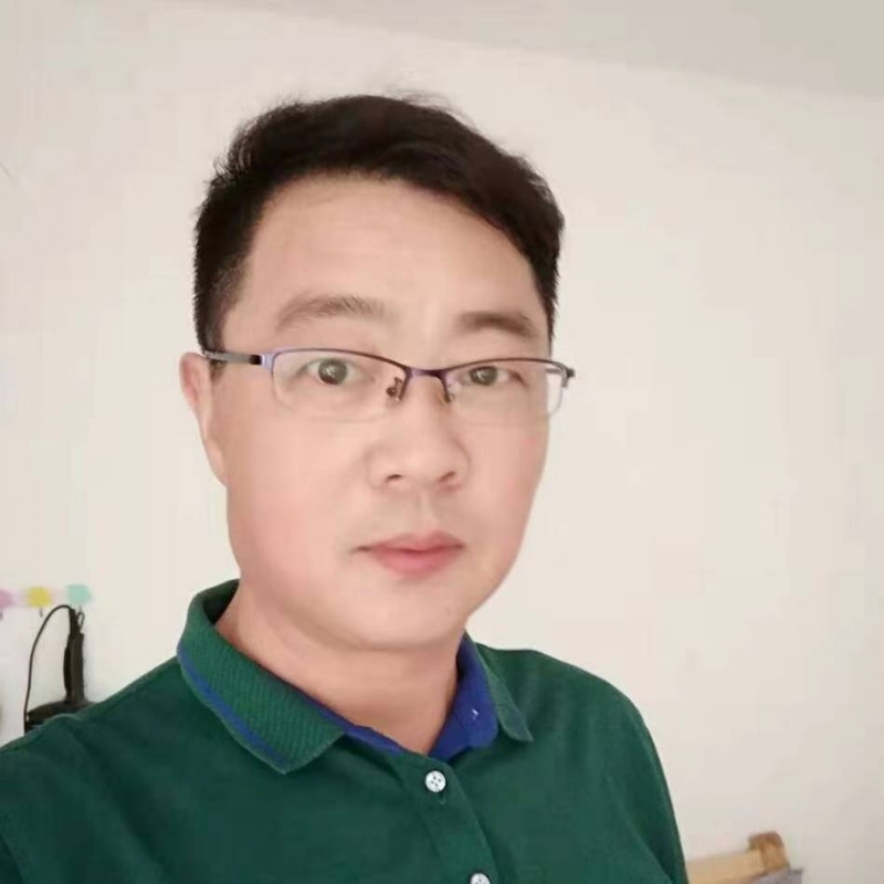 宽容的第一张照片--兰州相亲服务中心