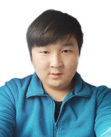 锦瑟的第一张照片--兰州相亲服务中心
