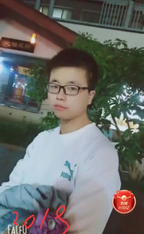 一生有你的第二张照片--兰州相亲服务中心