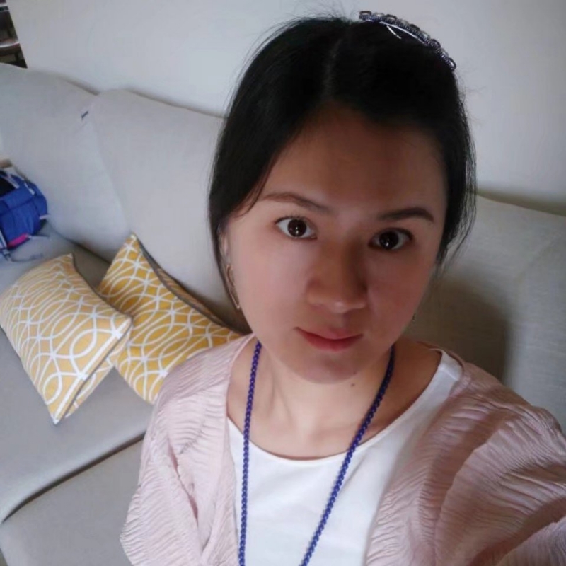 lly的第一张照片--兰州相亲服务中心