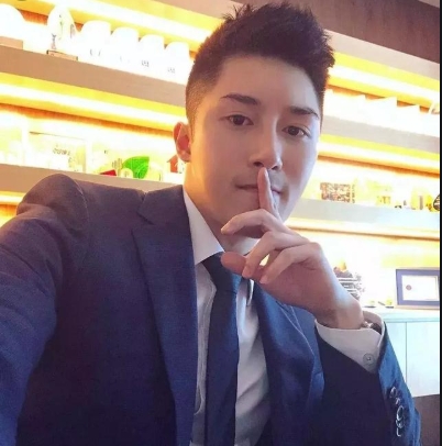 等你来小宝贝的第一张照片--兰州相亲服务中心
