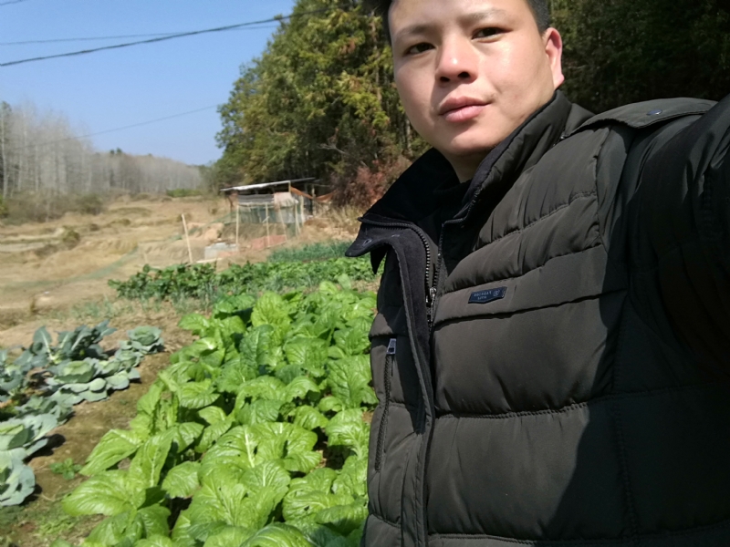 倔强的驴的第一张照片--兰州相亲服务中心