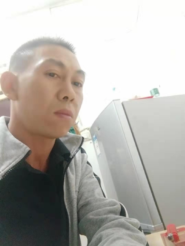 相信自己的第一张照片--兰州相亲服务中心