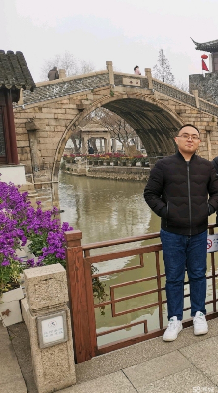 一生所爱的第一张照片--兰州相亲服务中心