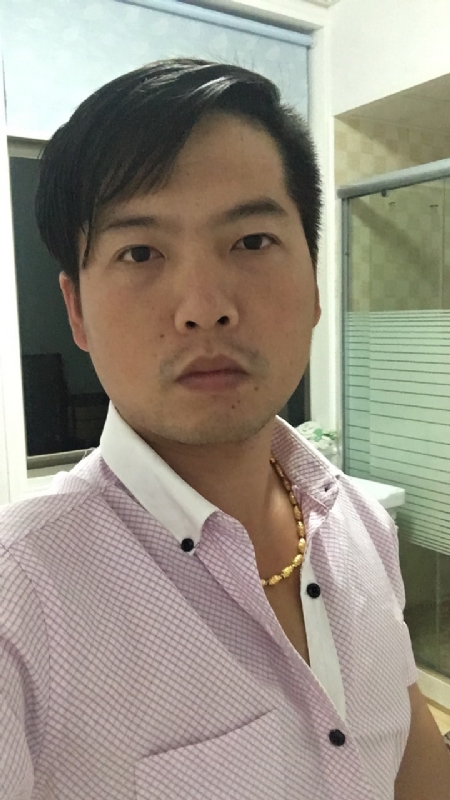 好朋友的第一张照片--兰州相亲服务中心