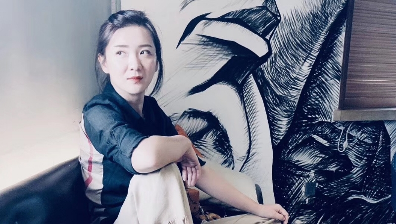 包容的第五张照片--兰州相亲服务中心