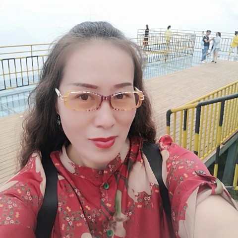 阿紫的第一张照片--兰州相亲服务中心