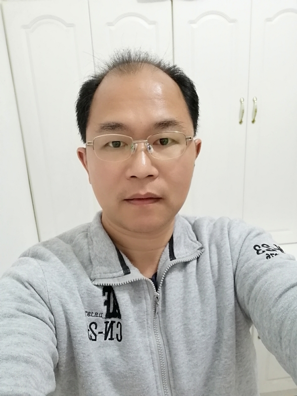 wenning的第二张照片--兰州相亲服务中心