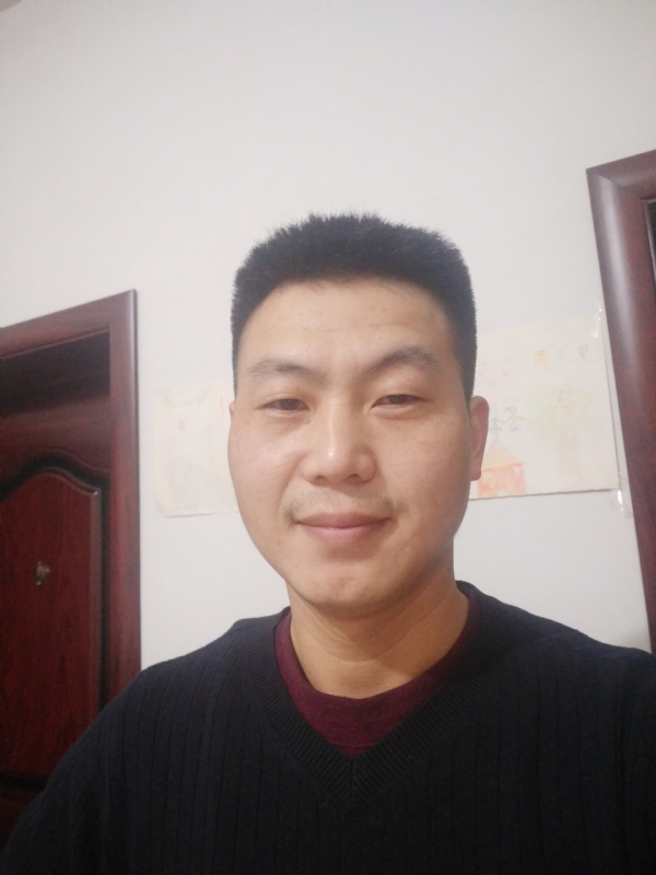 你在哪的第一张照片--兰州相亲服务中心