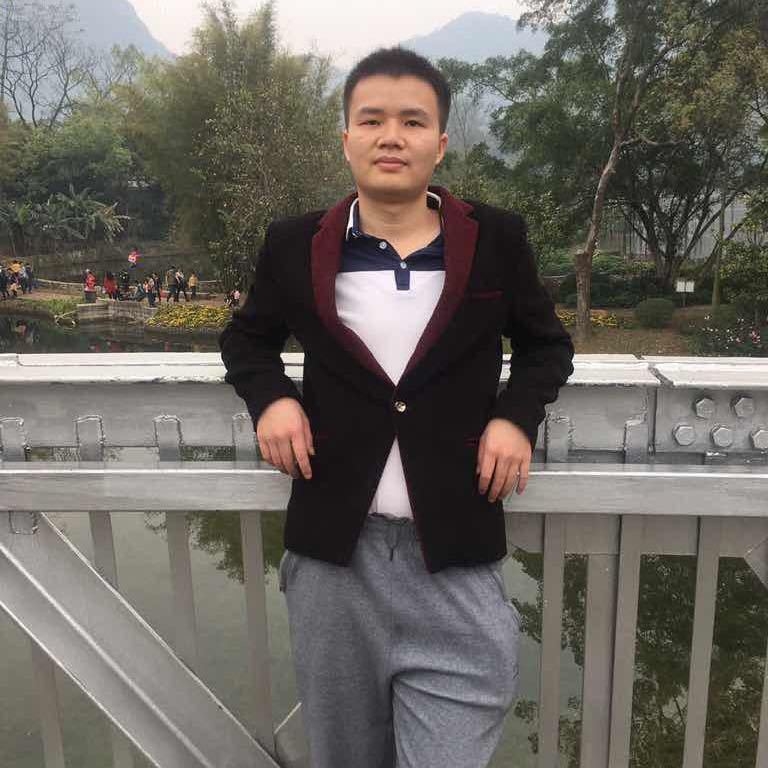小龙龙的第一张照片--兰州相亲服务中心