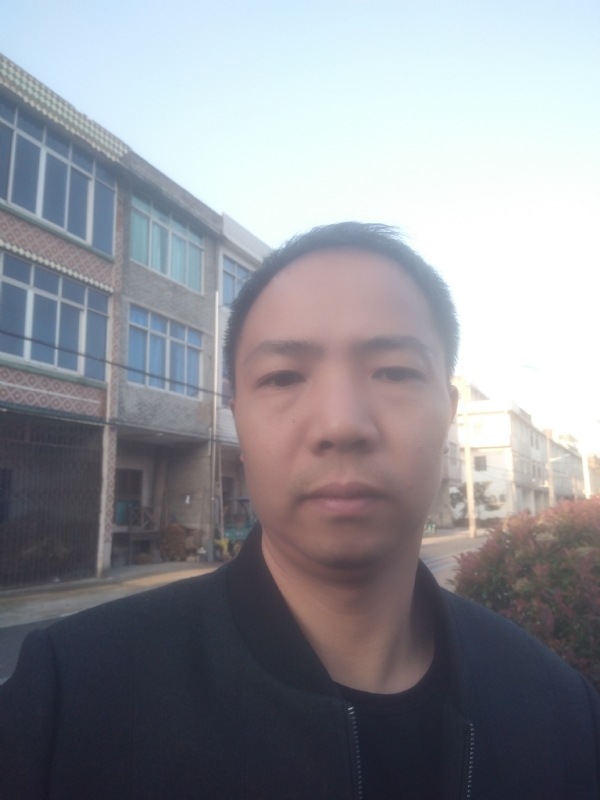 愿余生有你的第一张照片--兰州相亲服务中心