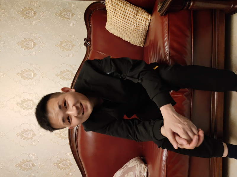 lilei123的第三张照片--兰州相亲服务中心