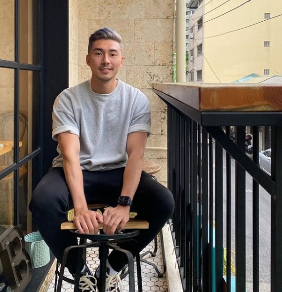 清秋的第一张照片--兰州相亲服务中心