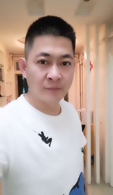 南巷的第一张照片--兰州相亲服务中心