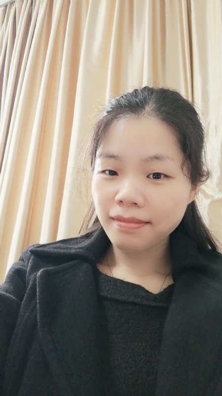 我是一只羊的第二张照片--兰州相亲服务中心