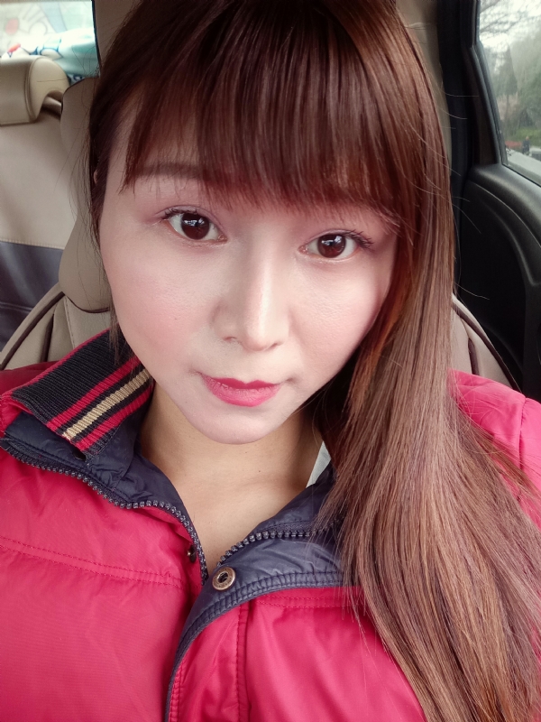 戏入人生的第二张照片--兰州相亲服务中心