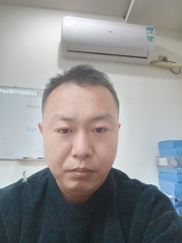 寻找另一半的第一张照片--兰州相亲服务中心