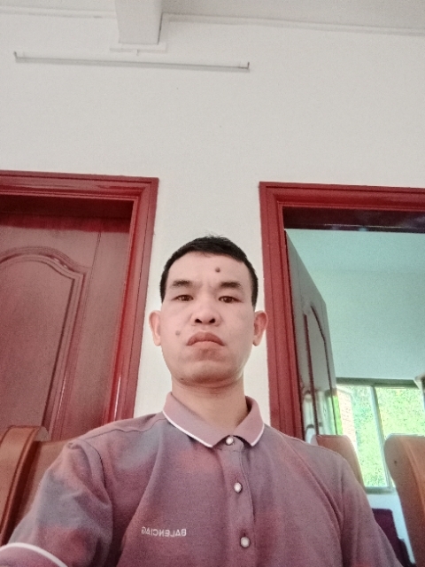 三叔公的第一张照片--兰州相亲服务中心