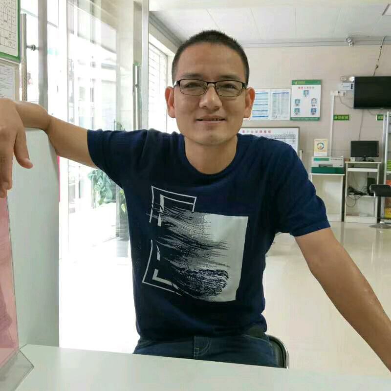 人生就像高尔夫的第一张照片--兰州相亲服务中心