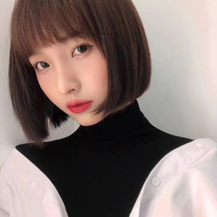 林田的第二张照片--兰州相亲服务中心