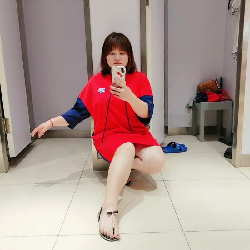 小茶的第一张照片--兰州相亲服务中心