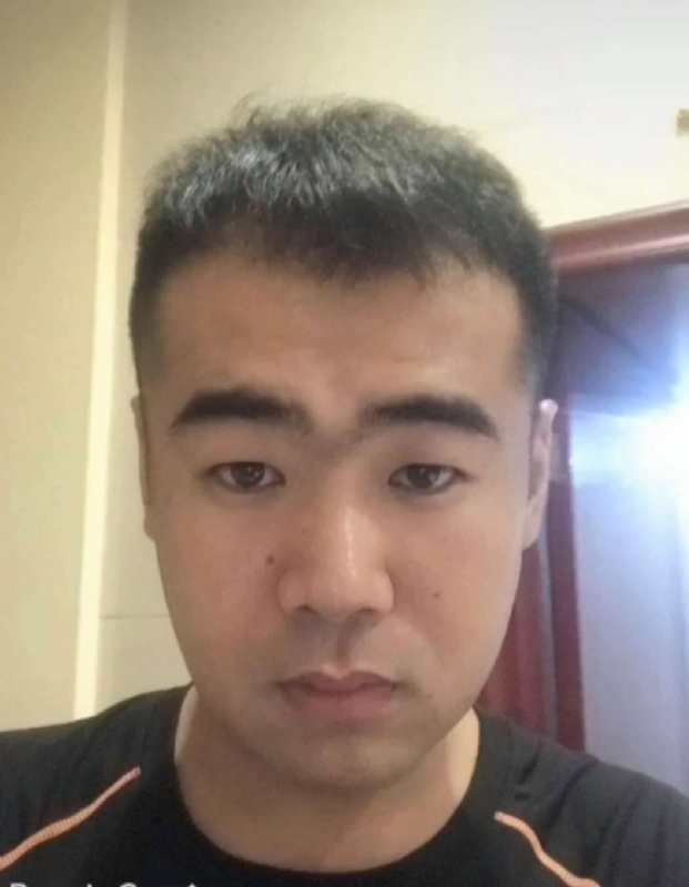 单身9的第二张照片--兰州相亲服务中心