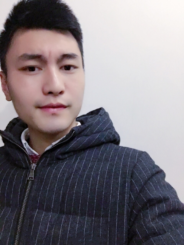 一生所爱的第一张照片--兰州相亲服务中心