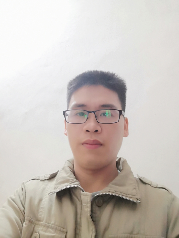 wanghan的第一张照片--兰州相亲服务中心