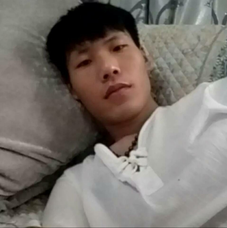 小九的第一张照片--兰州相亲服务中心