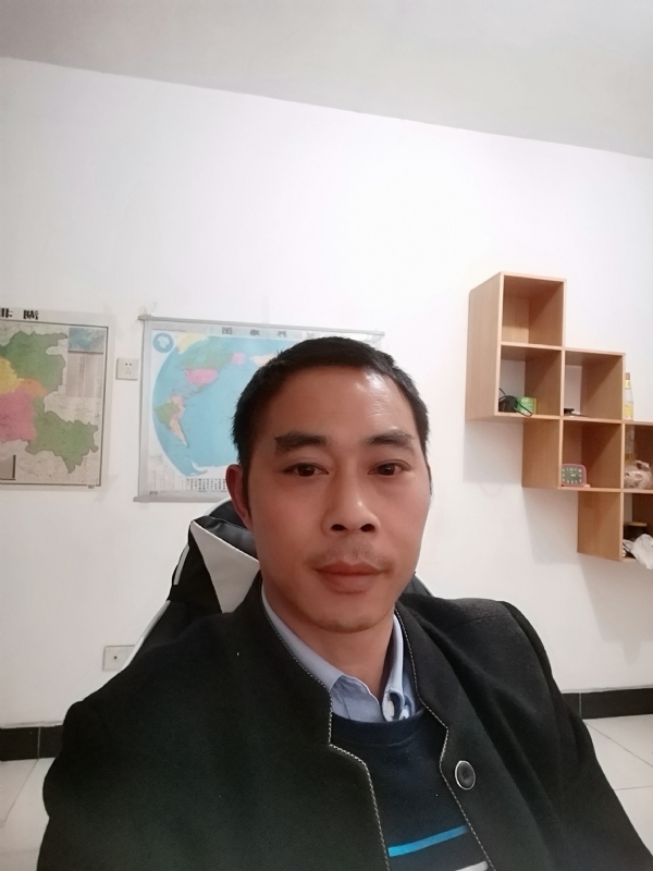 由零开始的第一张照片--兰州相亲服务中心