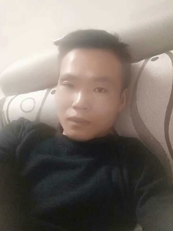 夜魇的第三张照片--兰州相亲服务中心