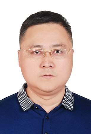 碧海￥蓝天的第一张照片--兰州相亲服务中心